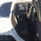 1C4PJLLBXKD406017 2019 Jeep Cherokee Latitude Plus auction photo thumbnail 8
