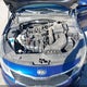 5XXGT4L33JG181422 2018 Kia Optima Lx auction photo thumbnail 10