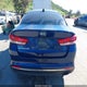 5XXGT4L33JG181422 2018 Kia Optima Lx auction photo thumbnail 15