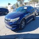 5XXGT4L33JG181422 2018 Kia Optima Lx auction photo thumbnail 2