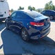 5XXGT4L33JG181422 2018 Kia Optima Lx auction photo thumbnail 3