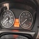 WBAPK7C59BA817955 2011 BMW 328I xDrive auction photo thumbnail 7
