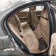 WBAPK7C59BA817955 2011 BMW 328I xDrive auction photo thumbnail 8