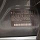 WBAPK7C59BA817955 2011 BMW 328I xDrive auction photo thumbnail 9