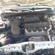 JHMES26732S000483 2002 Honda Civic Ex auction photo thumbnail 10