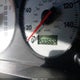 JHMES26732S000483 2002 Honda Civic Ex auction photo thumbnail 16