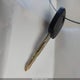 JHMES26732S000483 2002 Honda Civic Ex auction photo thumbnail 11