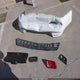 JHMES26732S000483 2002 Honda Civic Ex auction photo thumbnail 12