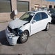 JHMES26732S000483 2002 Honda Civic Ex auction photo thumbnail 2