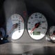 JHMES26732S000483 2002 Honda Civic Ex auction photo thumbnail 7