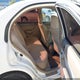 JHMES26732S000483 2002 Honda Civic Ex auction photo thumbnail 8