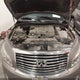 JN8AZ2NE1C9015959 2012 Infiniti Qx56 auction photo thumbnail 10
