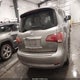 JN8AZ2NE1C9015959 2012 Infiniti Qx56 auction photo thumbnail 16