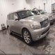 JN8AZ2NE1C9015959 2012 Infiniti Qx56 auction photo thumbnail 1