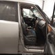 JN8AZ2NE1C9015959 2012 Infiniti Qx56 auction photo thumbnail 5