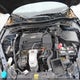 1HGCR2F81HA233677 2017 Honda Accord Ex-L auction photo thumbnail 10