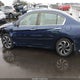 1HGCR2F81HA233677 2017 Honda Accord Ex-L auction photo thumbnail 13