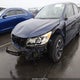 1HGCR2F81HA233677 2017 Honda Accord Ex-L auction photo thumbnail 6