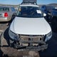 3VV3B7AXXKM194985 2019 Volkswagen Tiguan 2.0T Se/2.0T Sel/2.0T Sel R-Line/2.0T Sel R-Line Black auction photo thumbnail 13