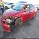 JTDBU4EE5B9131531 2011 Toyota Corolla Le auction photo thumbnail 2