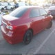 JTDBU4EE5B9131531 2011 Toyota Corolla Le auction photo thumbnail 4
