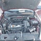 JHLRD78814C025706 2004 Honda Cr-V Ex auction photo thumbnail 10