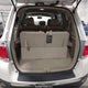 5TDDK3EH7CS141192 2012 Toyota Highlander Limited V6 auction photo thumbnail 18