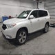 5TDDK3EH7CS141192 2012 Toyota Highlander Limited V6 auction photo thumbnail 2