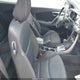KMHDH6AE1DU010909 2013 Hyundai Elantra Gs auction photo thumbnail 5