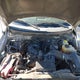 1FTMF1CM5EFA62082 2014 Ford F-150 Xl auction photo thumbnail 10