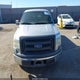 1FTMF1CM5EFA62082 2014 Ford F-150 Xl auction photo thumbnail 12