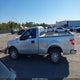 1FTMF1CM5EFA62082 2014 Ford F-150 Xl auction photo thumbnail 14