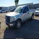 1FTMF1CM5EFA62082 2014 Ford F-150 Xl auction photo thumbnail 2