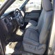 1FTMF1CM5EFA62082 2014 Ford F-150 Xl auction photo thumbnail 5