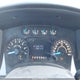 1FTMF1CM5EFA62082 2014 Ford F-150 Xl auction photo thumbnail 7