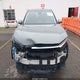 2HKRS4H74SH424460 2025 Honda Cr-V Ex-L Awd auction photo thumbnail 13