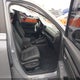 2HKRS4H74SH424460 2025 Honda Cr-V Ex-L Awd auction photo thumbnail 5