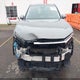 2HKRS4H74SH424460 2025 Honda Cr-V Ex-L Awd auction photo thumbnail 6