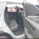 2HKRS4H74SH424460 2025 Honda Cr-V Ex-L Awd auction photo thumbnail 8