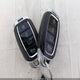 5NMS3CAD4LH291416 2020 Hyundai Santa Fe Sel auction photo thumbnail 11