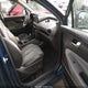 5NMS3CAD4LH291416 2020 Hyundai Santa Fe Sel auction photo thumbnail 18