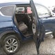 5NMS3CAD4LH291416 2020 Hyundai Santa Fe Sel auction photo thumbnail 8