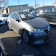 JTHBK1GG6D2031774 2013 Lexus Es 350 auction photo thumbnail 14