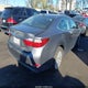 JTHBK1GG6D2031774 2013 Lexus Es 350 auction photo thumbnail 4