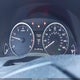 JTHBK1GG6D2031774 2013 Lexus Es 350 auction photo thumbnail 7