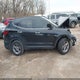 5XYZU3LBXHG425838 2017 Hyundai Santa Fe Sport 2.4L auction photo thumbnail 12