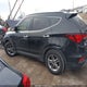 5XYZU3LBXHG425838 2017 Hyundai Santa Fe Sport 2.4L auction photo thumbnail 13