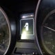 5XYZU3LBXHG425838 2017 Hyundai Santa Fe Sport 2.4L auction photo thumbnail 14