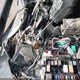 5XYZU3LBXHG425838 2017 Hyundai Santa Fe Sport 2.4L auction photo thumbnail 17