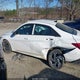 KMHLM4DG5SU982681 2025 Hyundai Elantra Sel Sport auction photo thumbnail 14